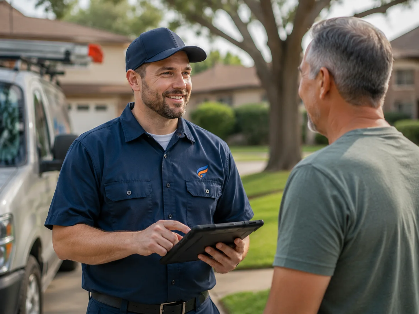 Emergency Plumber Near Me Bridgeton, IN FAQs